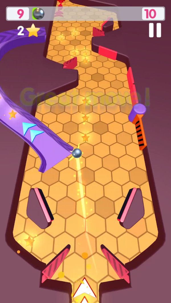 �������Ѽ