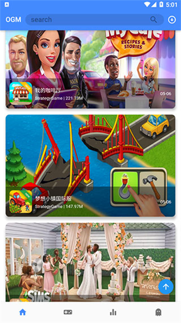 折相思官网app免费版安卓