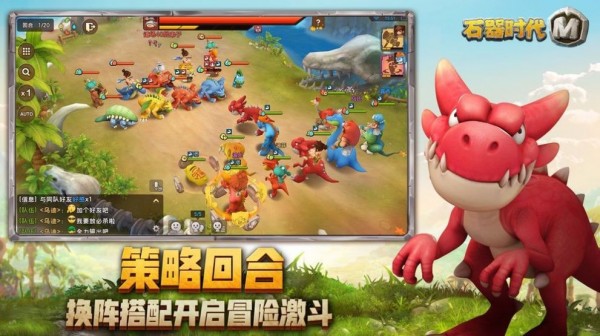 ��ŭ���ڿ���