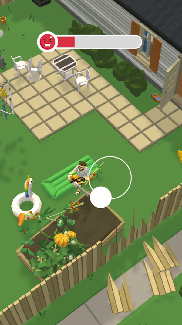 �������ھ�