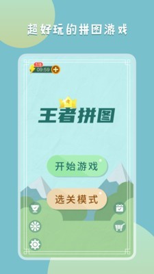 ����ƴƴ��