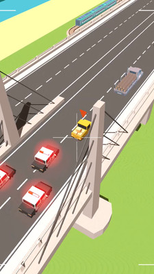 ���н���3D