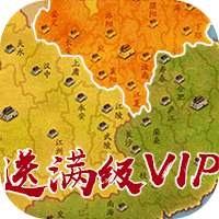 ��Ԫ����