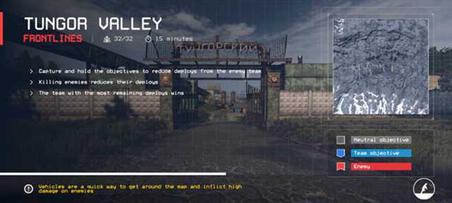 �������ж������2026