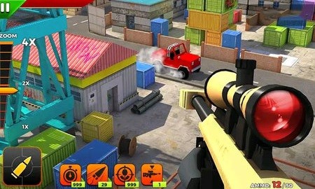 ������������Ӣ��