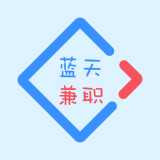 �����ְ����