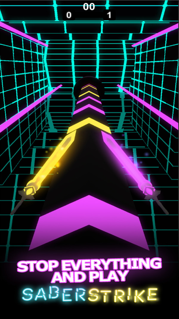 �⽣�е�һ��