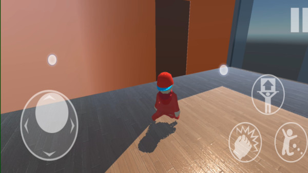 ����ˤ���ɶ�