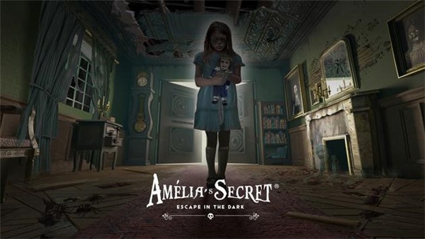 �������ǵ�����