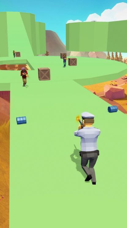 ������ʿ��ͻ 2021���°�