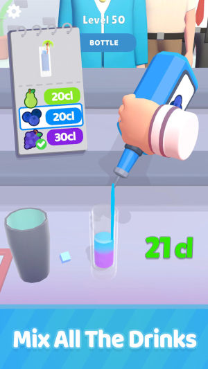 ��������ǿ