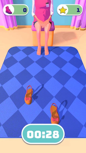 �ҹ������app