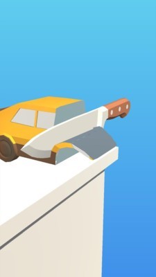 ������Ƭ