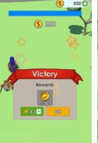 ����ս����