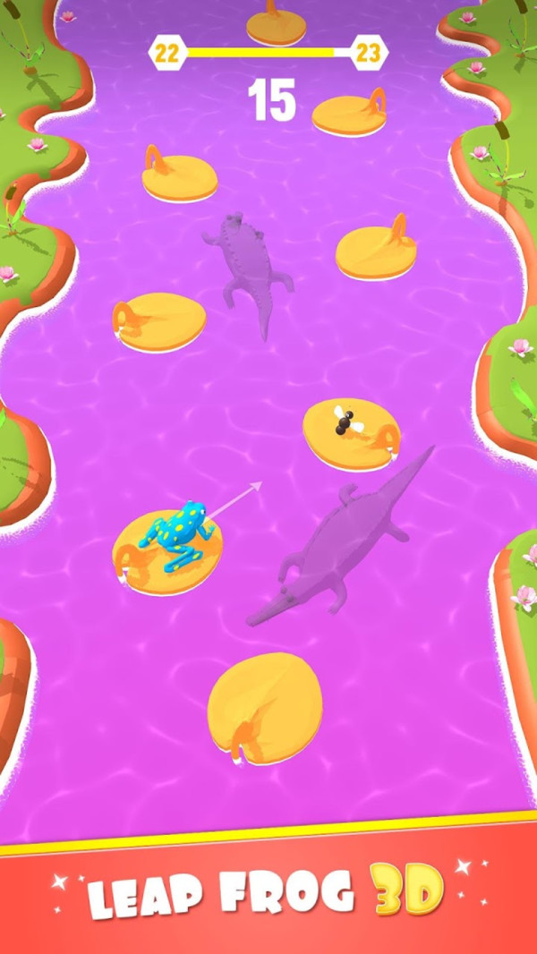 ��Ծ����