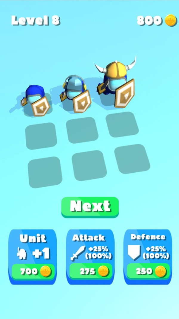 ���˱���