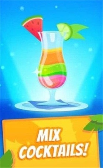 ����������ʦ