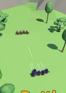 ����ս����