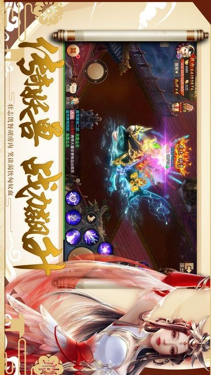 ����ī��