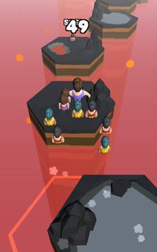 ��Ⱥ������