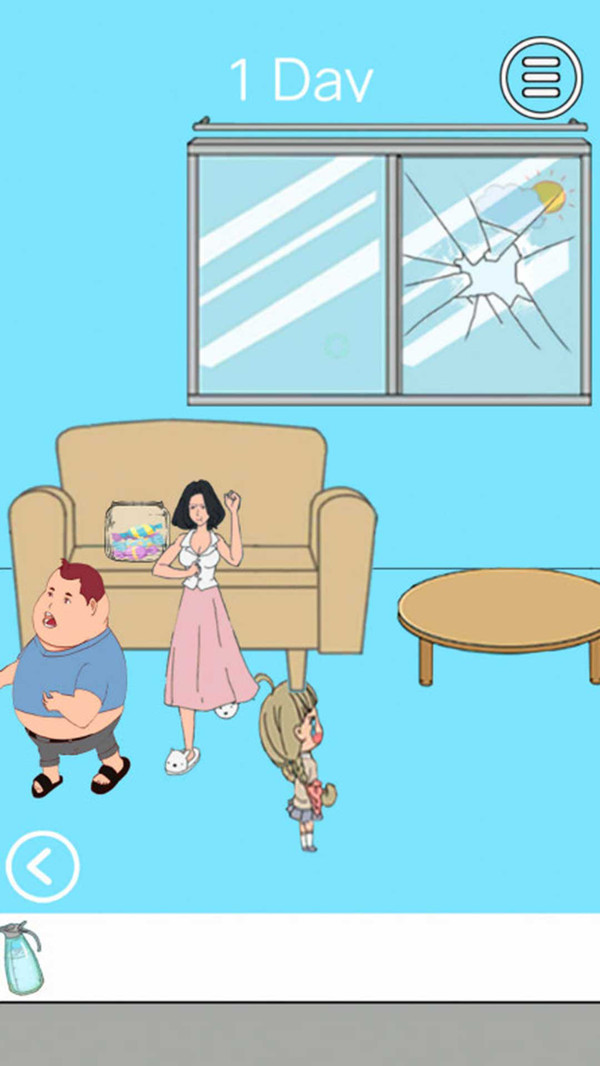 �������ǹ�