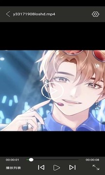 ��Ӱ���ò������ֻ���