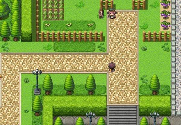 �ҵ�������֮��2