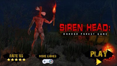 ���Ѿ���������