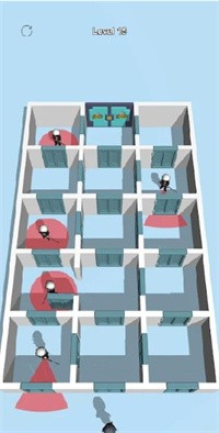 �����Թ�3D