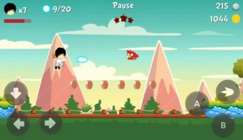 �������Ӵ�ð��