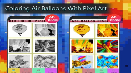 ��������ɫ