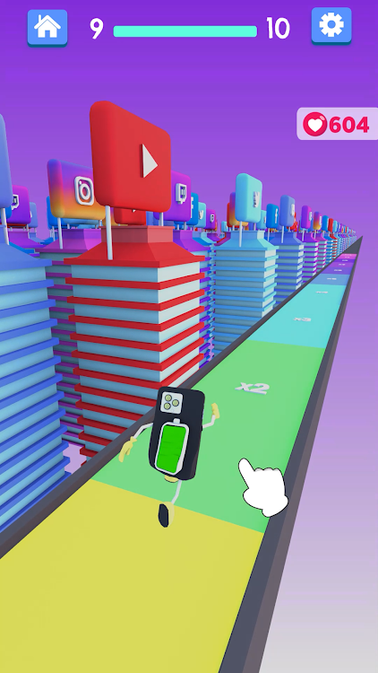 ���¼��ص��