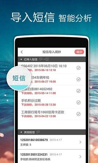 �������� �ٷ��ϰ汾