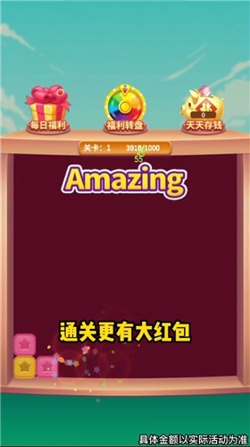 ÿ������