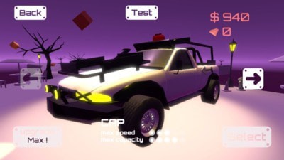 ���ٷɳ����