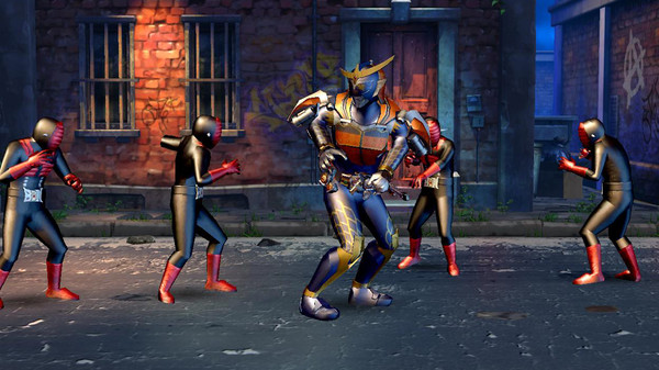 ������ʿ����Ӣ������