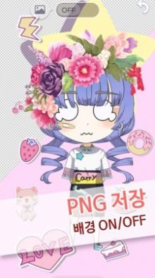 ���С����