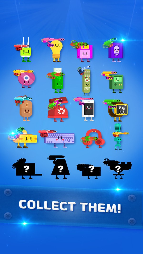 ���Ӳ�Ʒ�ϳ�