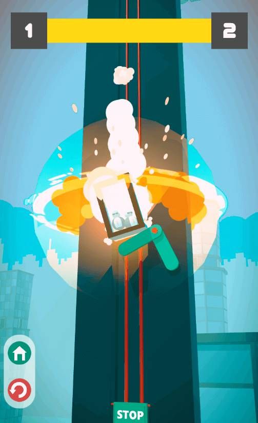 �ٽ�����