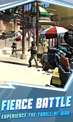 ������ӵ�