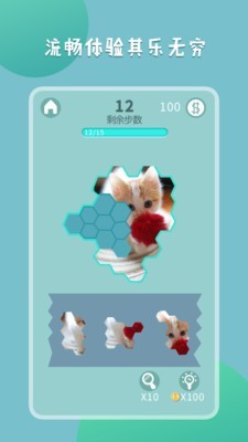 ����ƴƴ��