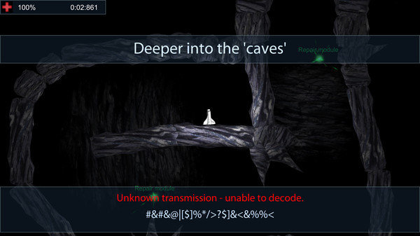 ̫������