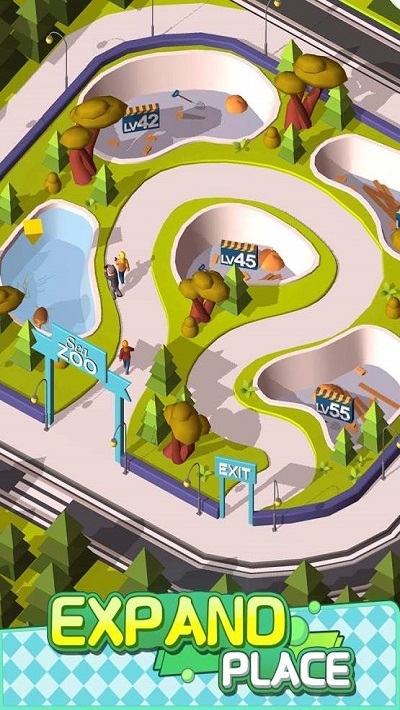 ����԰��֮��