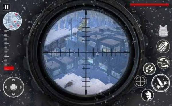 ʹ���ٻ�18�޸���