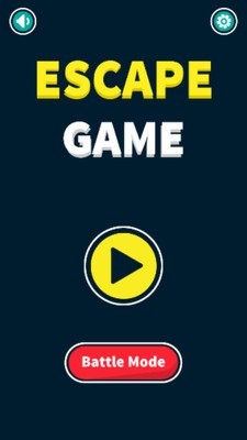 ������ģ����