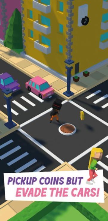 ��ʮ��·���Ҵ�