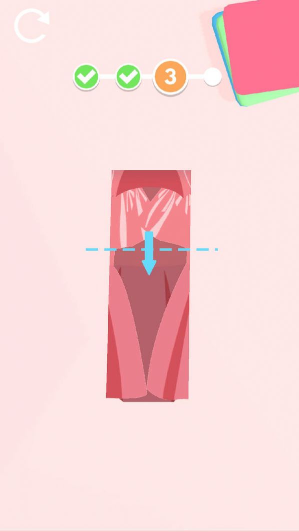 �۵�����