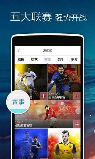 �������� �ٷ��ϰ汾