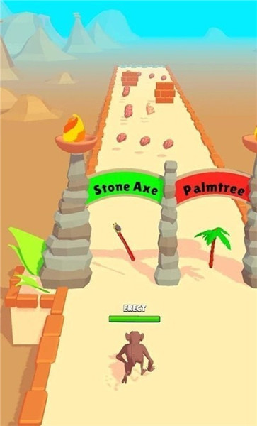 ����С���