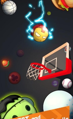 ������ս